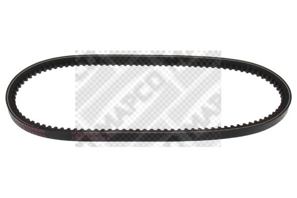 Pasek klinowy MAPCO 100625