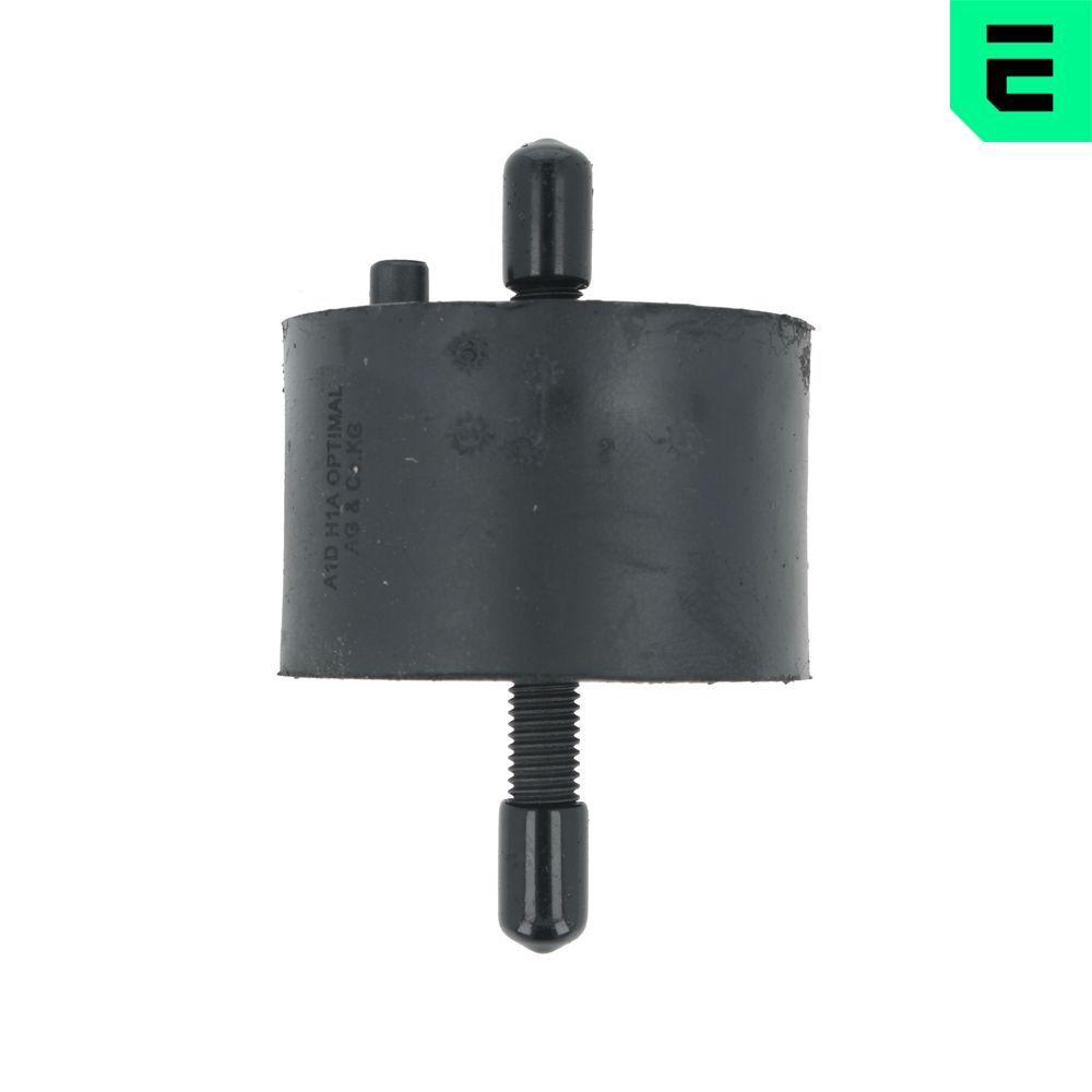 Suport motor OPTIMAL F8-5432