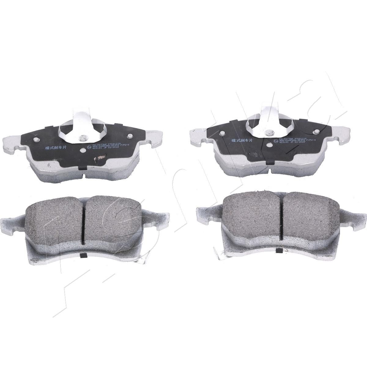 Piduriklotsi komplekt,ketaspidur