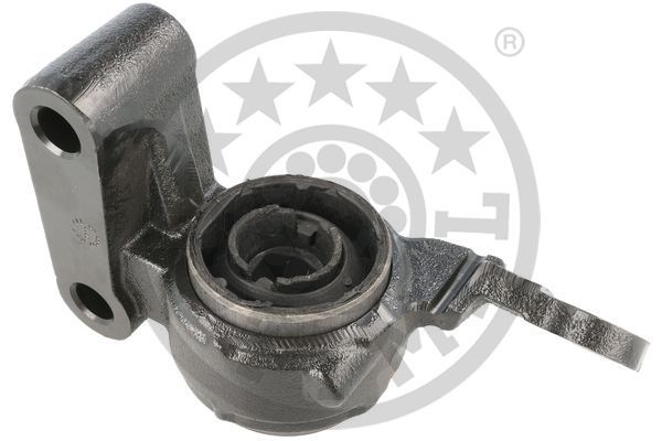 Łożyskowanie, wahacz OPTIMAL F8-8206