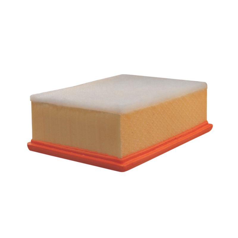 Filtre à air