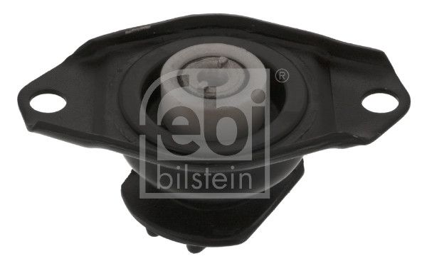 Suport motor FEBI BILSTEIN 44921