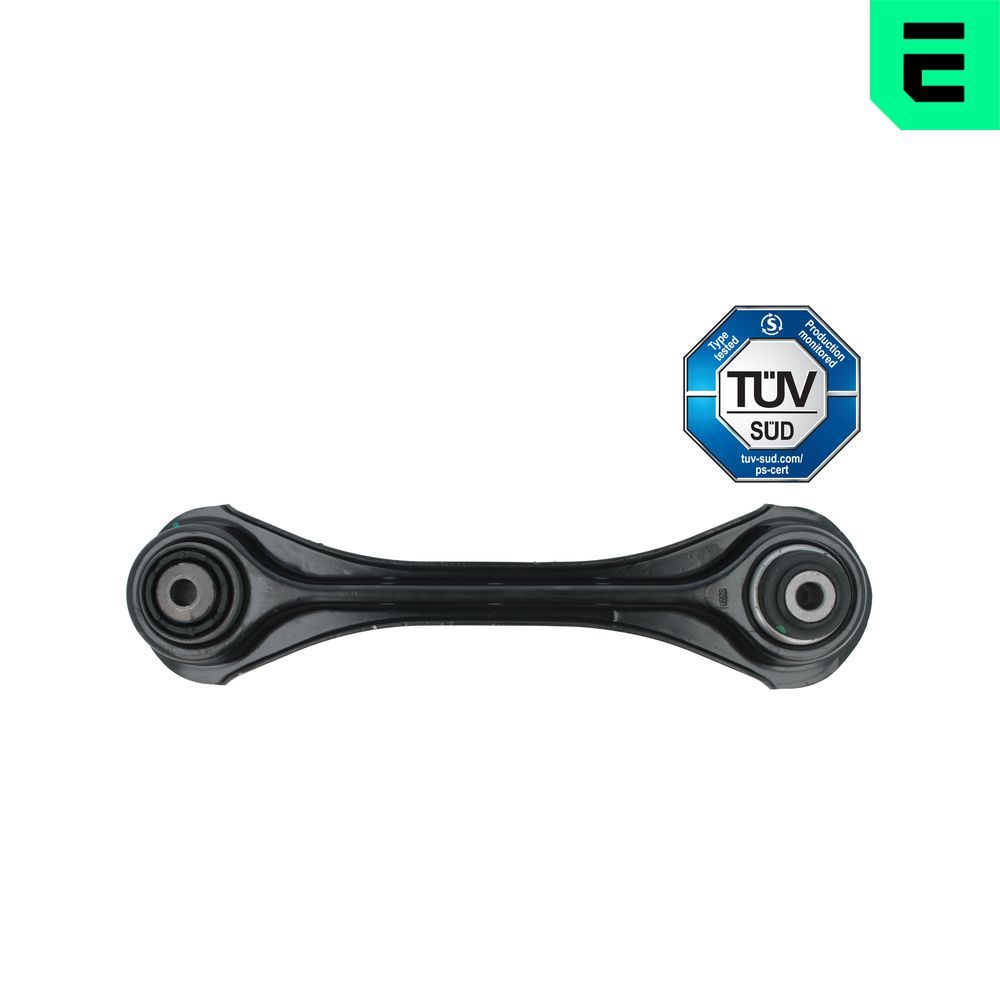 Brat, suspensie roata OPTIMAL G7-1027
