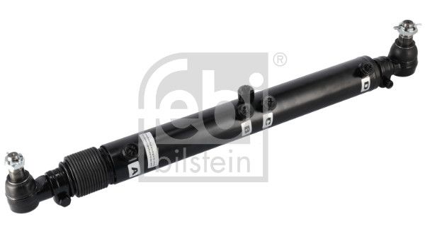 Cilindru receptor, servodirectie FEBI BILSTEIN febi Plus 1003730