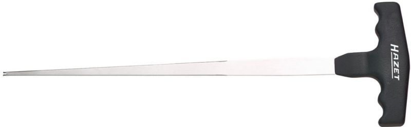 Set sarme taiat parbriz, demontat parbriz HAZET 4852-5