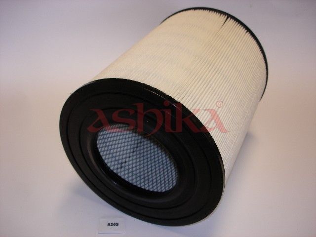 E-shop Vzduchový filter ASHIKA 20-05-526