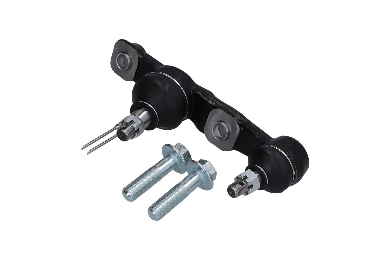 Pivot KAMOKA 9040357