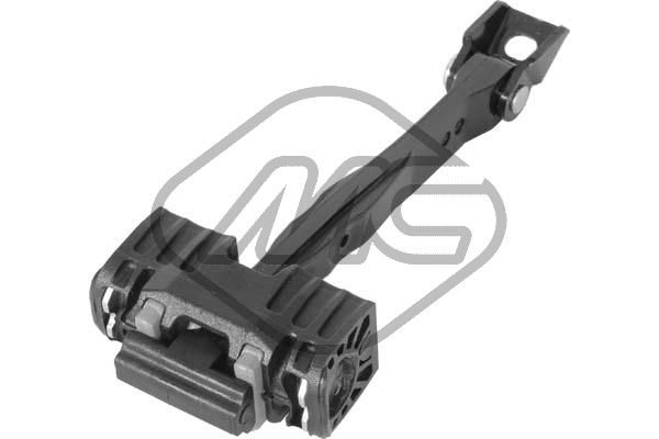 Ogranicznik drzwi METALCAUCHO 43850