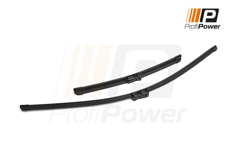 List stěrače ProfiPower 1W1041K