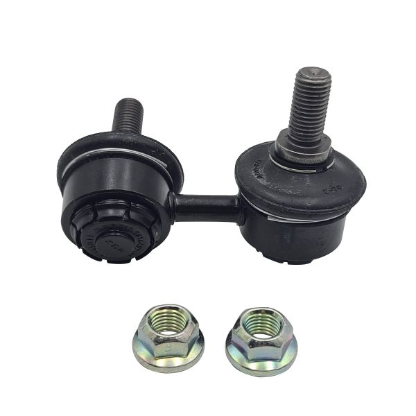 Brat/bieleta suspensie, stabilizator CTR CL0319R