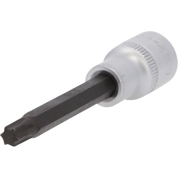 Cap cheie tubulara KS TOOLS 911.9216