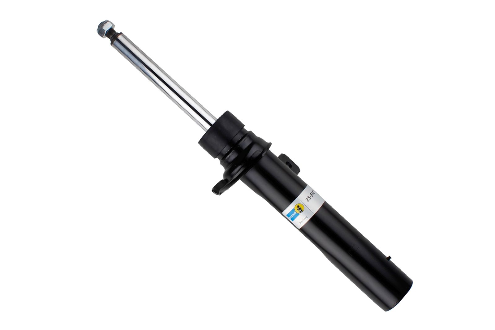 Amortyzator BILSTEIN 23-241770