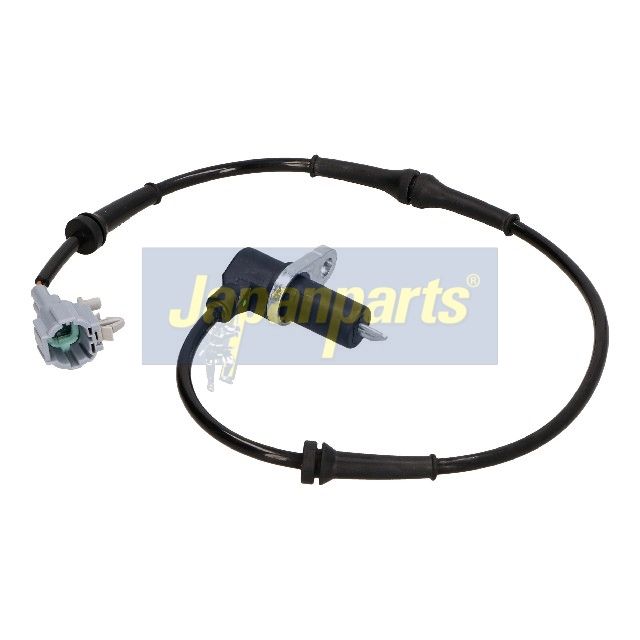 senzor,turatie roata JAPANPARTS ABS-175