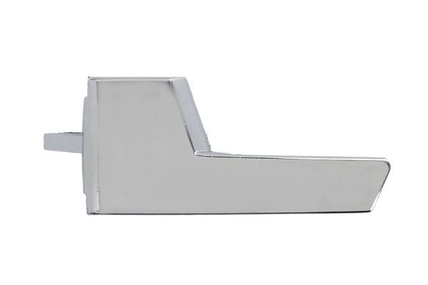 Uksekäepide,salongivarustus