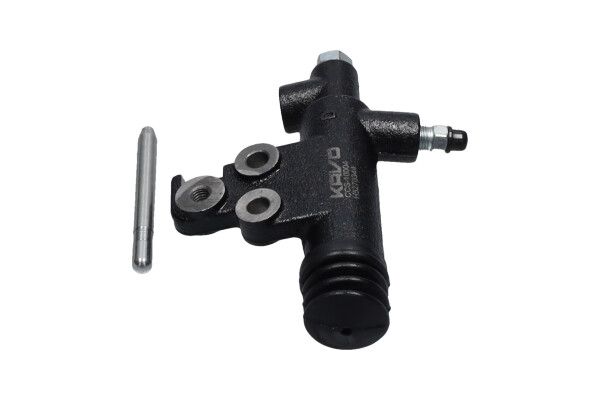 Cilindru receptor ambreiaj KAVO PARTS CCS-10004