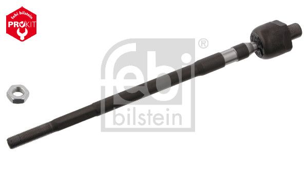 Bieleta de directie FEBI BILSTEIN 33922