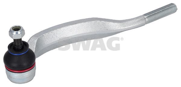Hlava příčného táhla řízení SWAG 62 92 3325