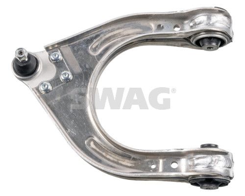 Brat, suspensie roata SWAG 10 92 1445