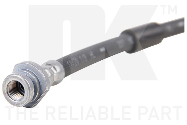 Levně Brzdová hadice NK 852264