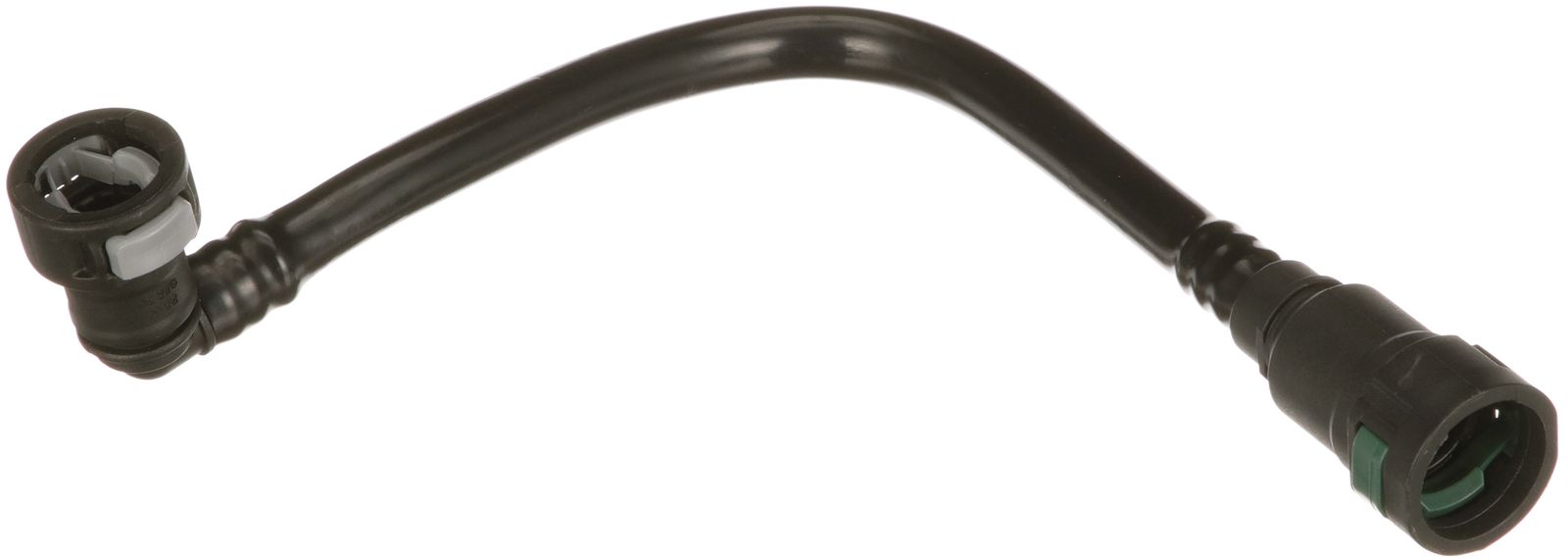 Furtun combustibil GATES MFL1371
