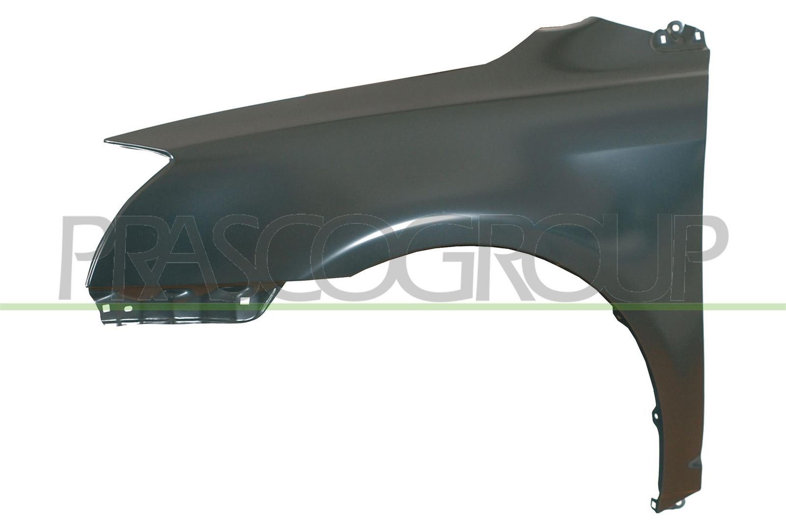 Aripa PRASCO TY2443004