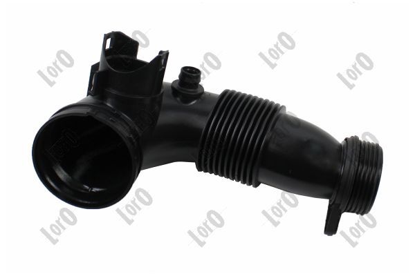 Levně Originál OEM 13717605638