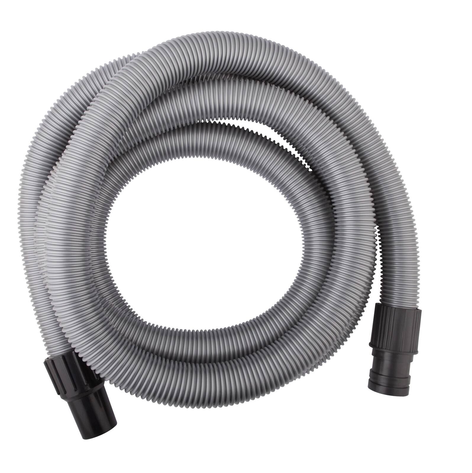 Buse d’aspiration, aspirateur à sec