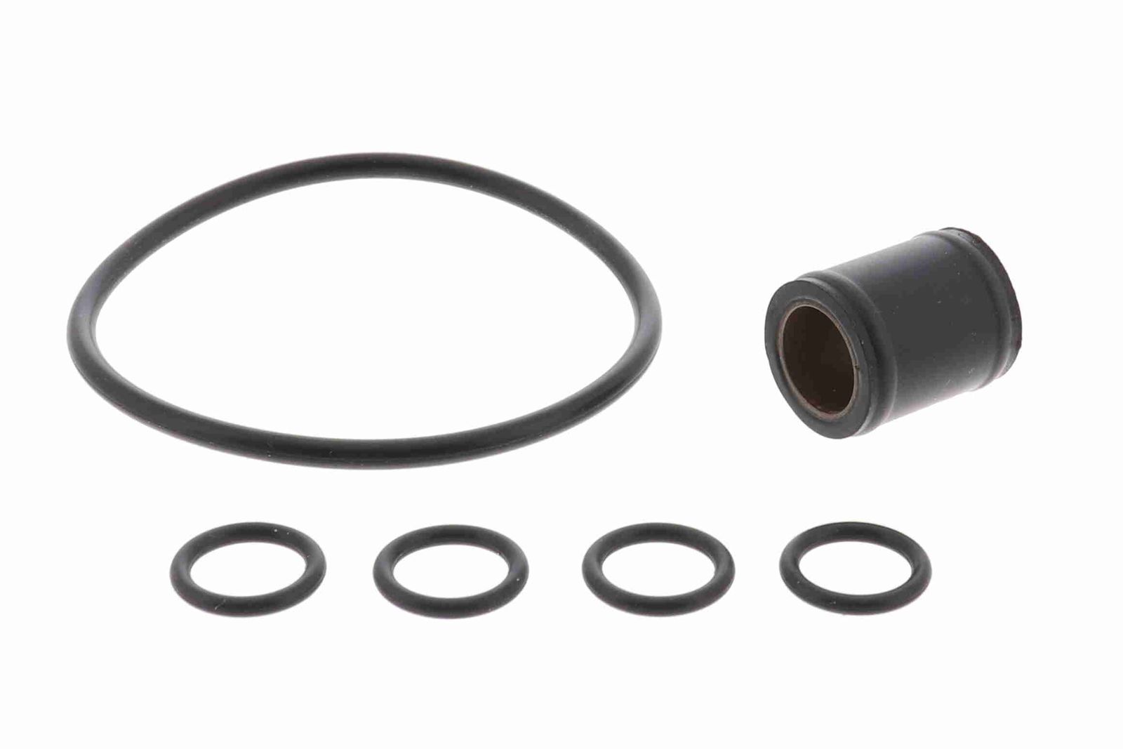Levně Hydraulický filtr, automatická převodovka VAICO V25-1144