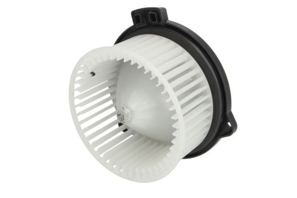 Ventilator, habitaclu THERMOTEC DD2005TT