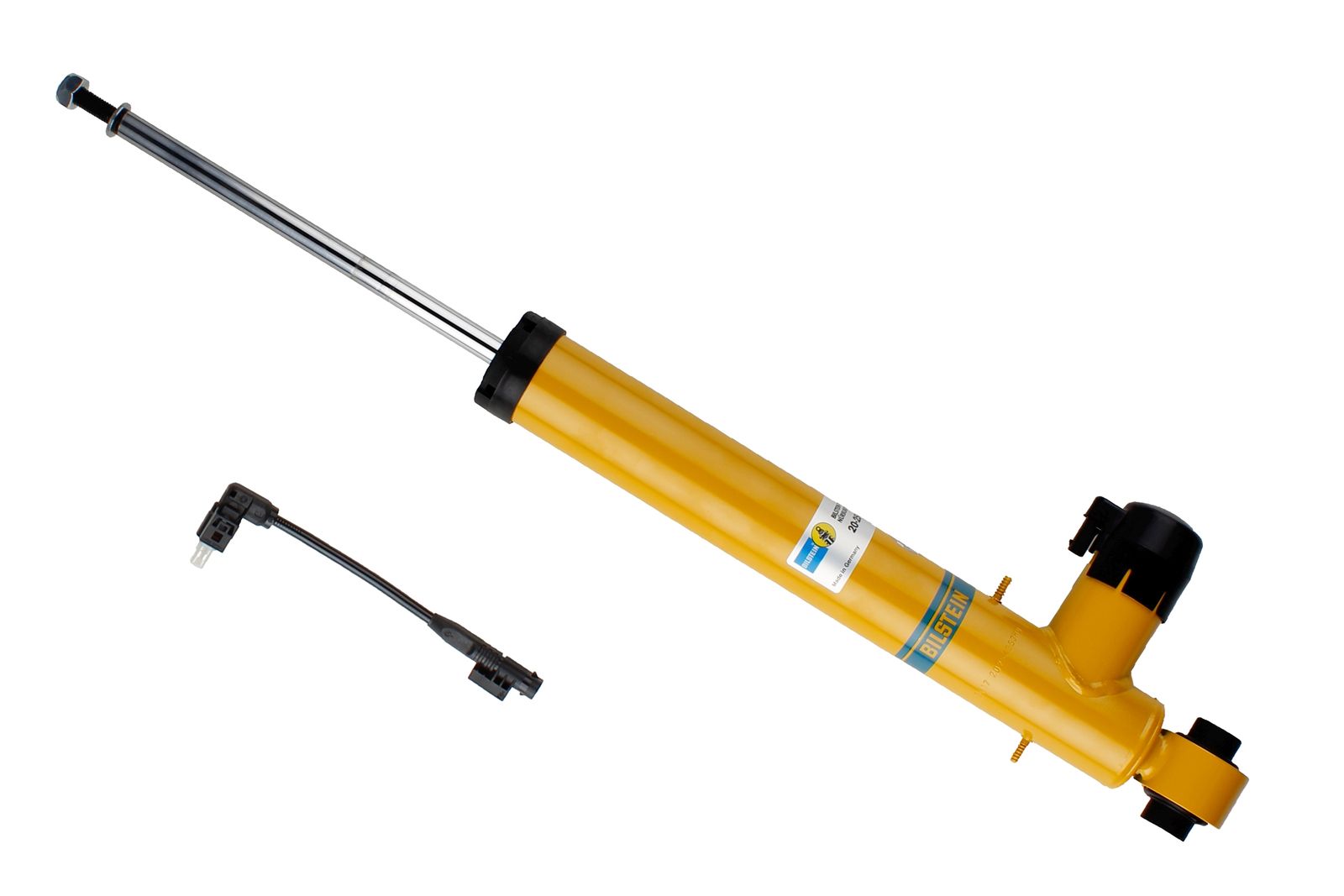 Amortyzator BILSTEIN 20-254353