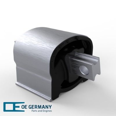 Suport, transmisie manuala OE GERMANY Genuine-Part 800529