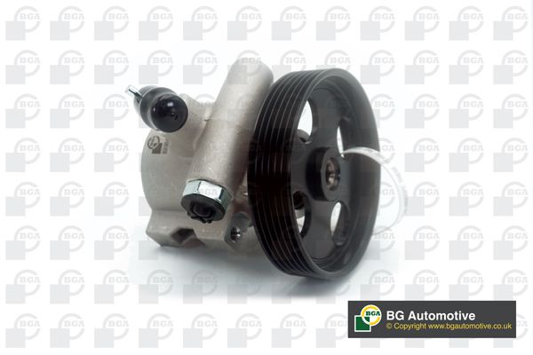 Pompa hydrauliczna, układ kierowniczy BGA PSP1481