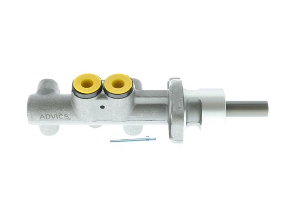 Pompa hamulcowa AISIN BMXP-002