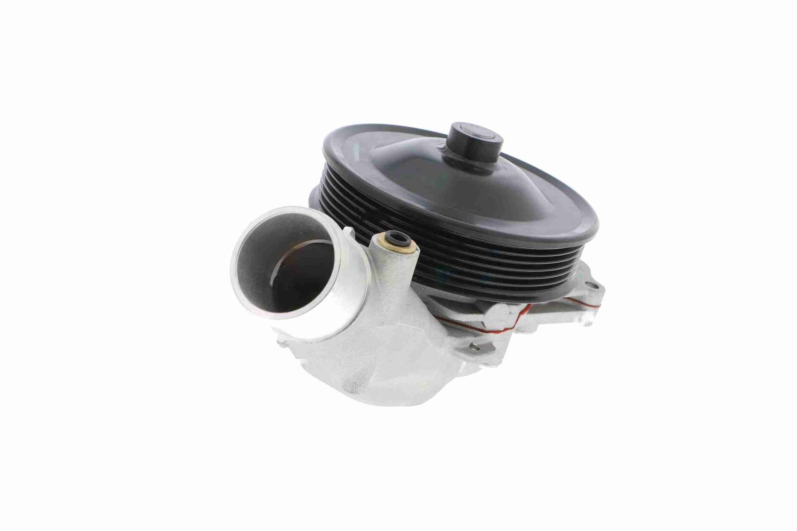 Pompe à eau, refroidissement du moteur