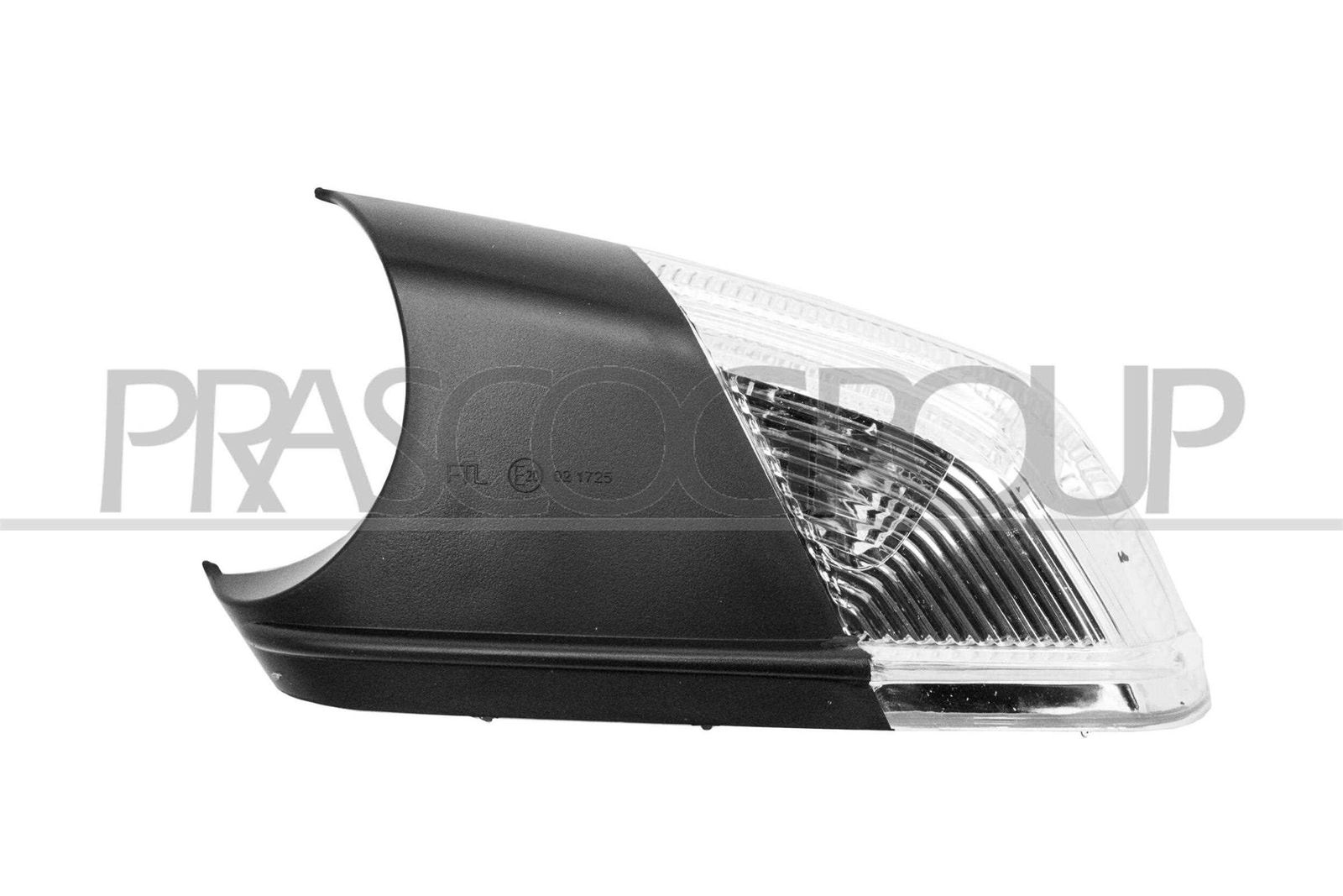 Semnalizator PRASCO SK0247418