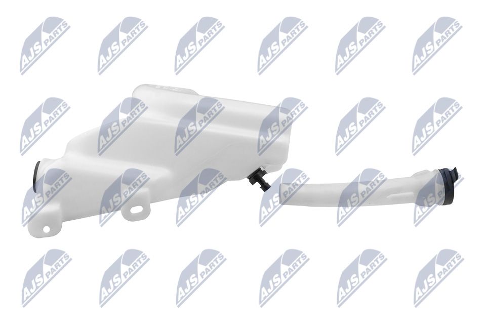 WLEW ZBIORNIKA PŁYNU SPRYSKIWACZY OPEL INSIGNIA OE OPEL 13315610