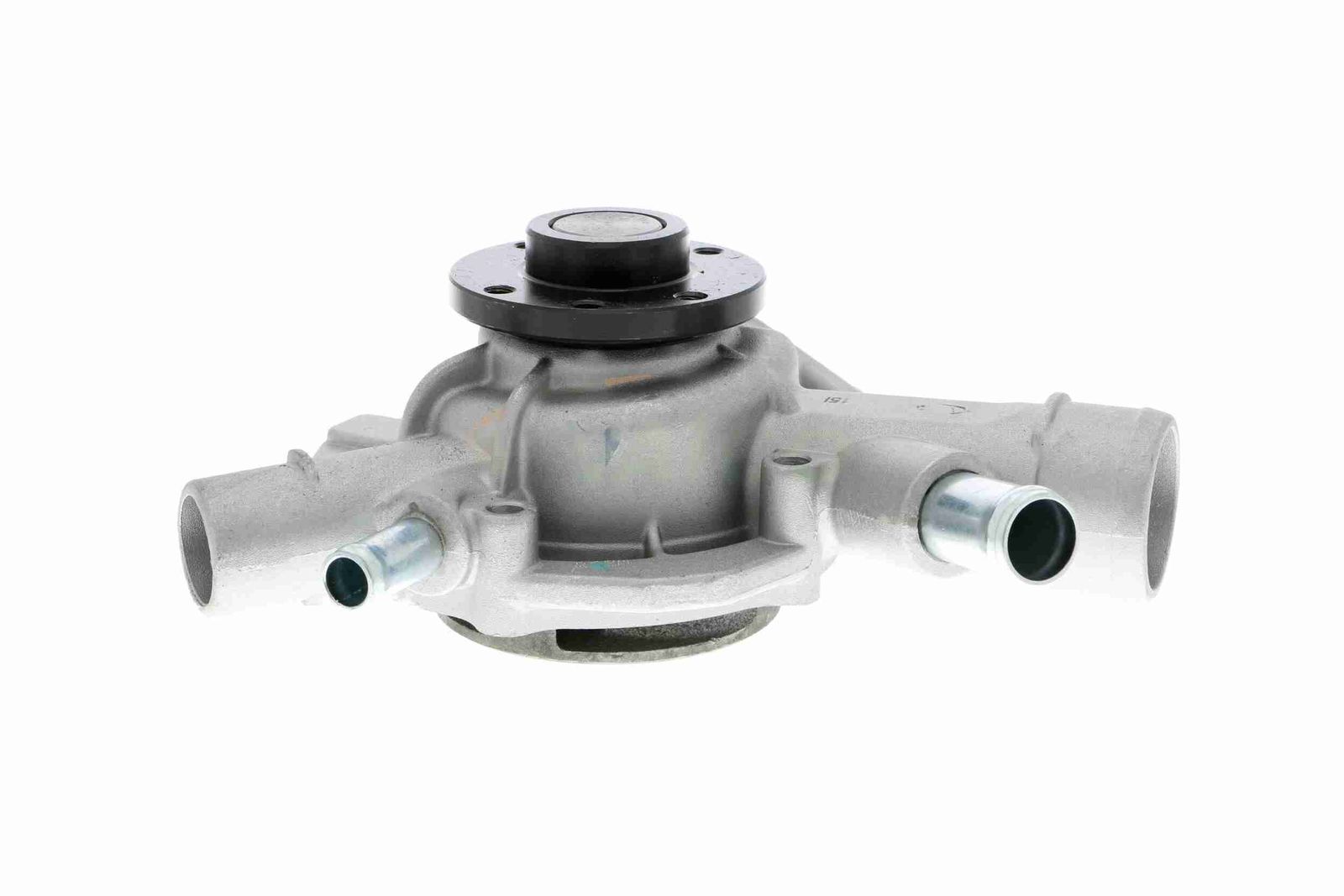 Pompe à eau, refroidissement du moteur