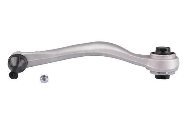 Õõtshoob, käändmik