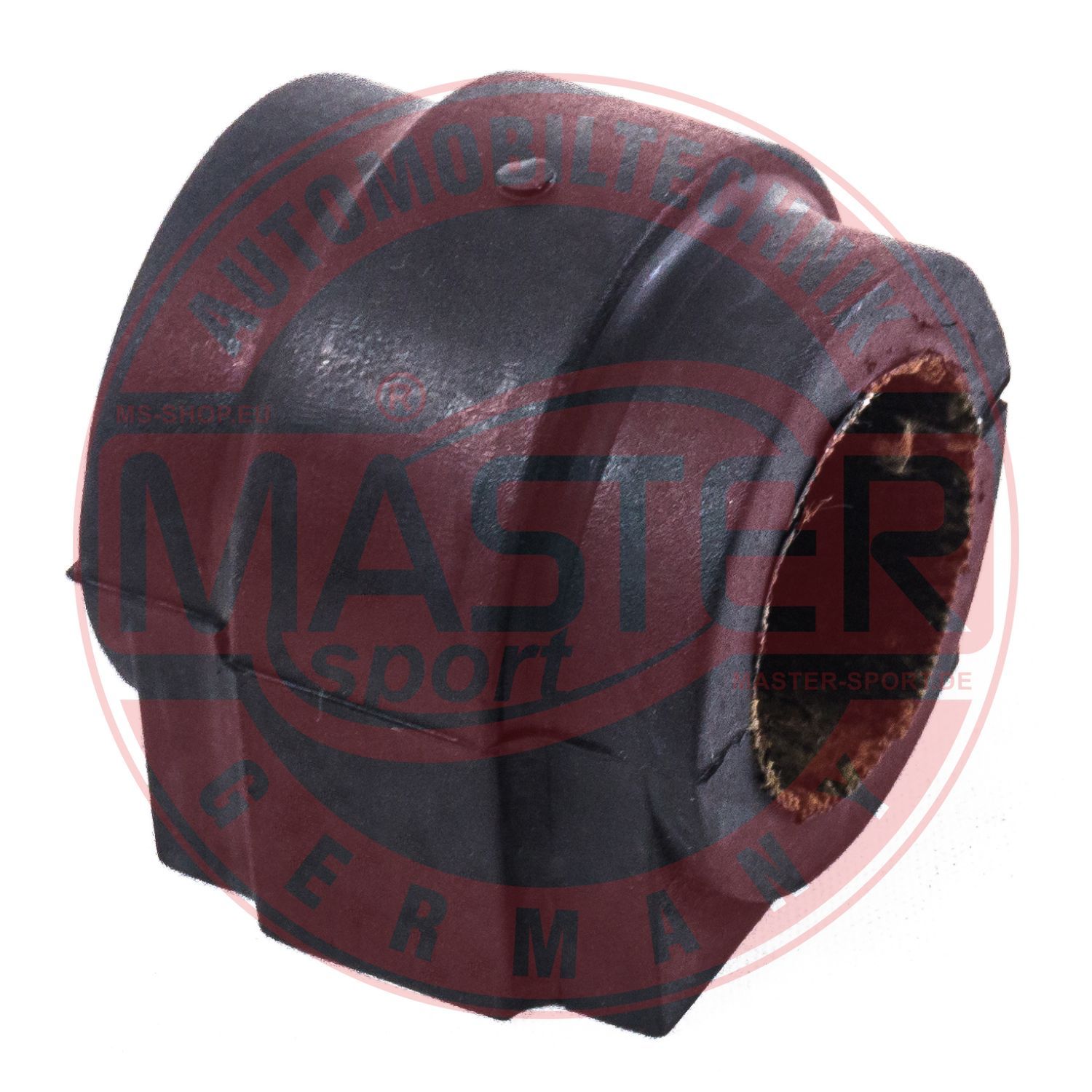 Zawieszenie, stabilizator MASTER-SPORT GERMANY 39045B-PCS-MS