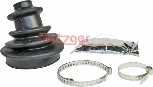 Burduf cauciuc, articulatie planetara METZGER 759.023