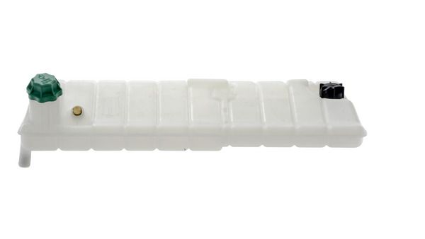 Vase d'expansion, liquide de refroidissement