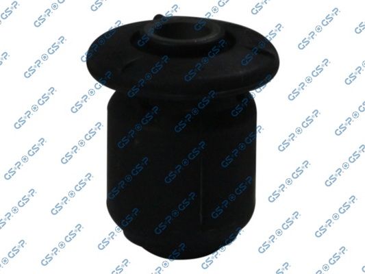 Łożyskowanie, wahacz GSP 510439