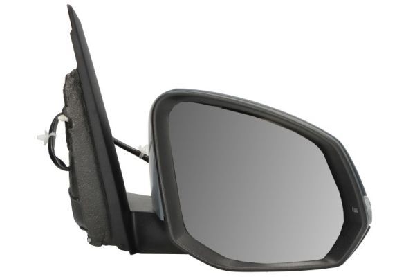 Наружное зеркало