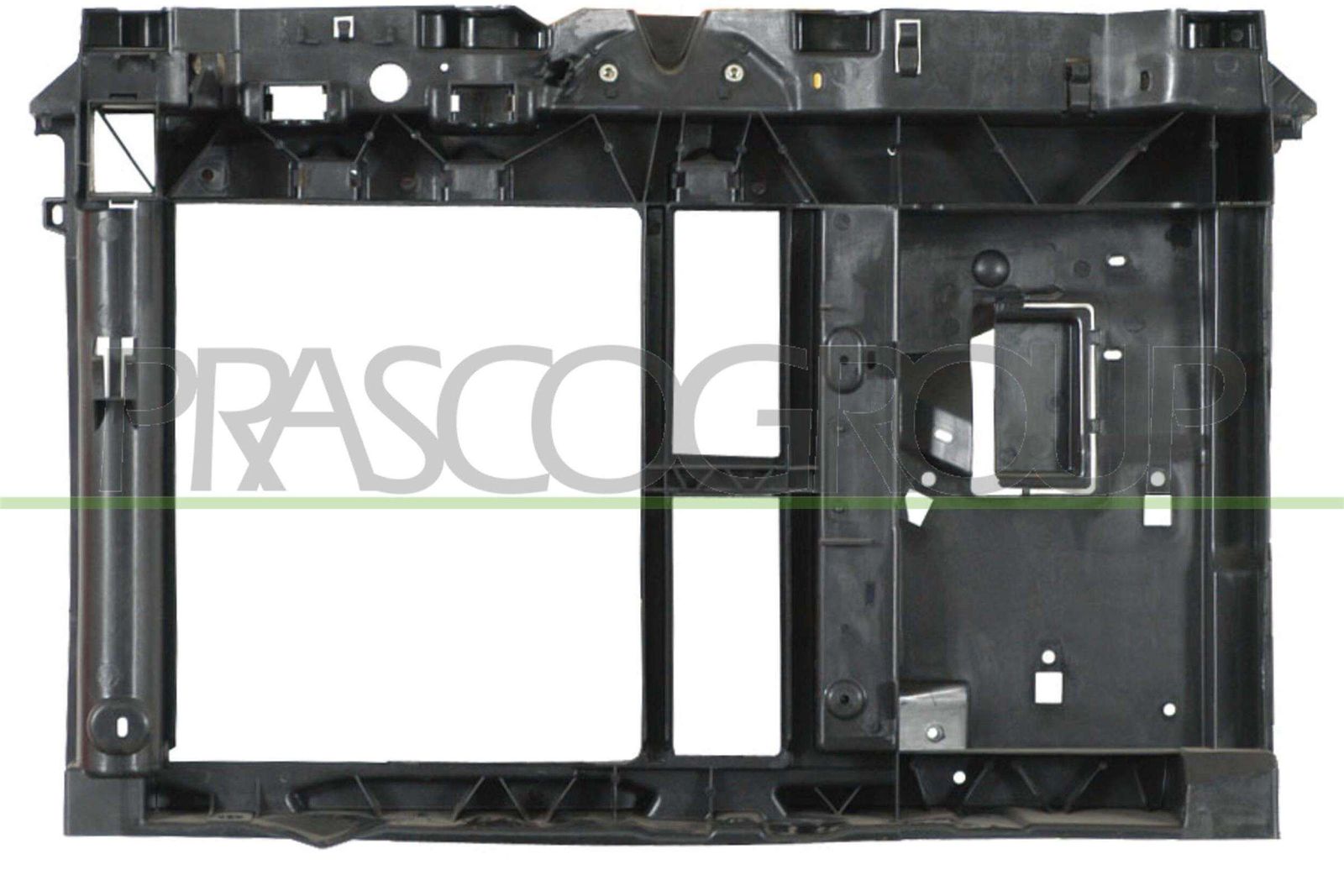 Acoperire fata PRASCO PG3203210