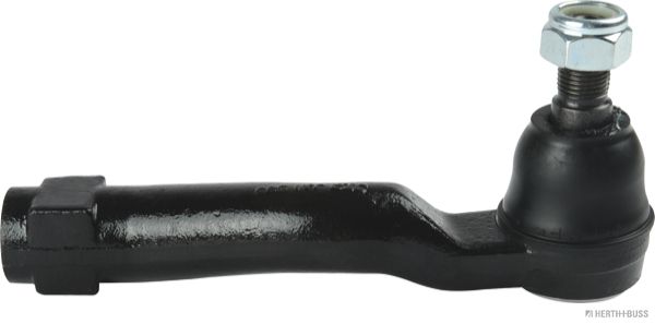 Końcówka drążka kierowniczego poprzecznego HERTH+BUSS JAKOPARTS J4832108
