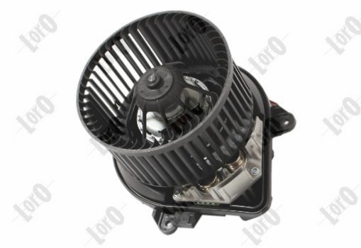 Wentylator wewnętrzny ABAKUS 009-022-0003