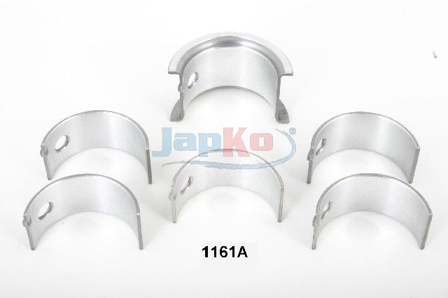 E-shop Ložisko vačkového hriadeľa JAPKO 91161A