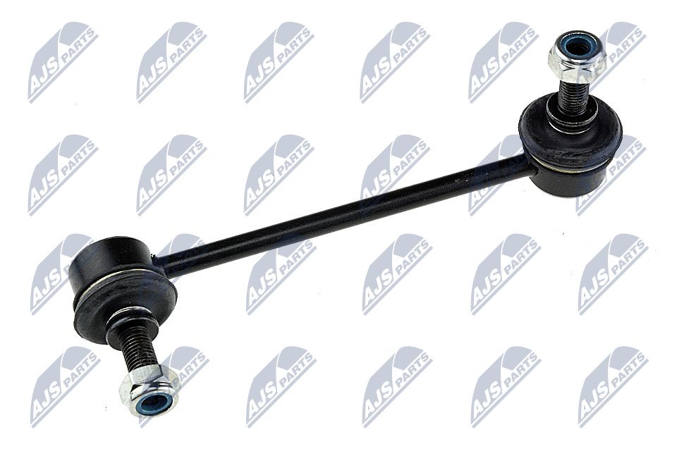 Brat/bieleta suspensie, stabilizator NTY ZLP-MZ-051