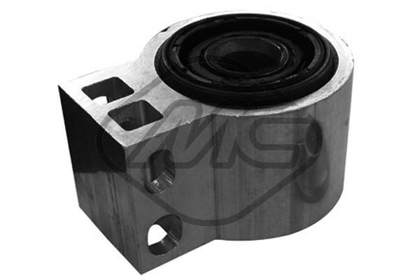 suport,trapez METALCAUCHO 02173