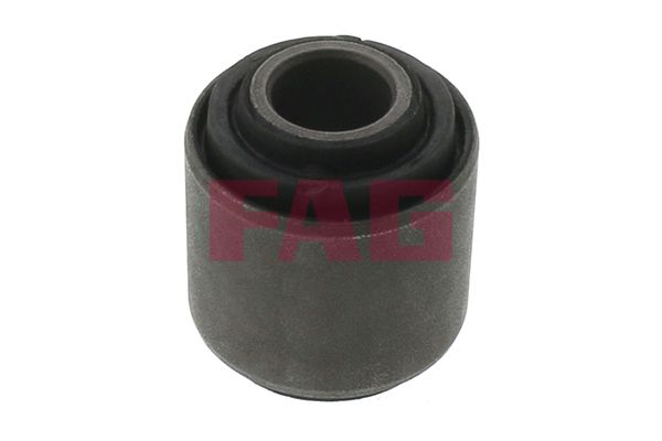 Łożyskowanie, wahacz SCHAEFFLER FAG 829043910